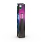 Philips by Signify Hue Outdoor Impress High